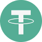 Tether