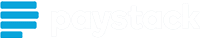 Paystack